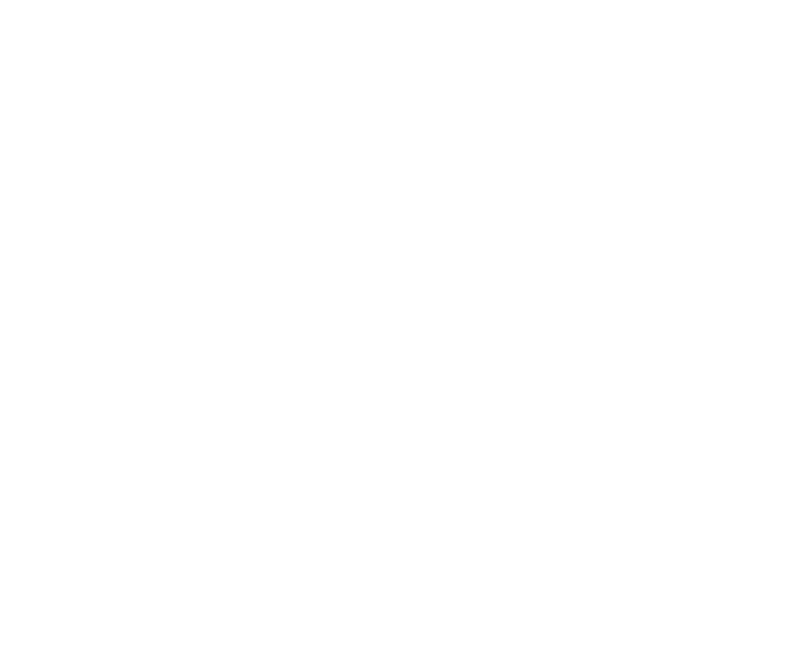 Pest Control Santee
