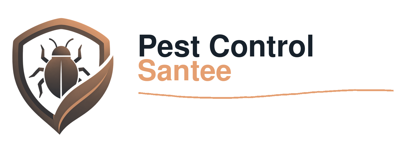 pestcontrolsantee.net